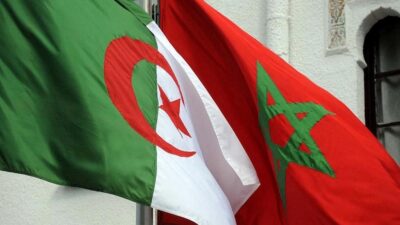 بعد إعلان المقاطعة… المغرب يغلق سفارته في الجزائر