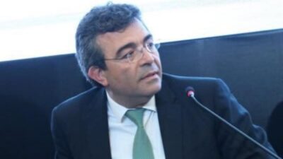 قسطنطين: وحدهما كشف الحقيقة وتحقيق العدالة يخففان الوجع