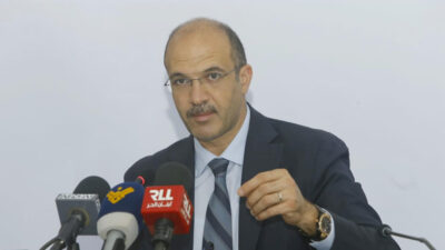 قرار مهم لوزير الصحة بشأن استيراد الدواء.. وتحذير للمحتكرين!
