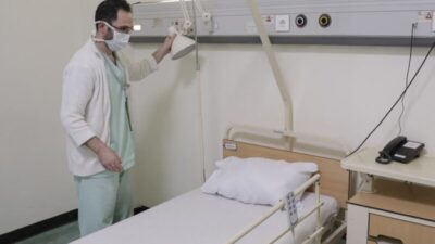 صرخة من القطاع الصحي: أعطونا الأولوية للحصول على المحروقات
