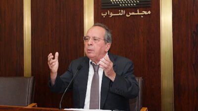 السيد: هل تولد الحكومة اليوم؟