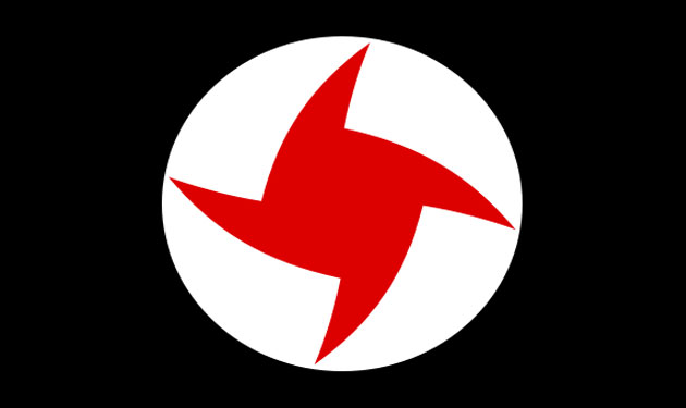 <span dir="ltr">06/08/21 02:31 pm</span>