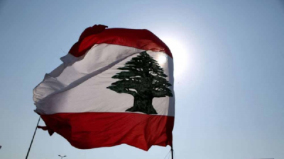 لبنانيون يوجهون مطلبًا لمن يهمه الأمر: نريد انتدابًا!