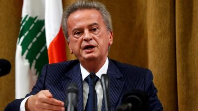 “المركزي” لن يتراجع عن قراره… الاحتياطي مالٌ خاص!