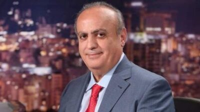 وهاب: لماذا لا تلغى الوكالات الحصرية للأدوية؟