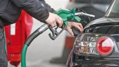 رفع الدعم: خطوات ضروريّة قبل آخر أيلول