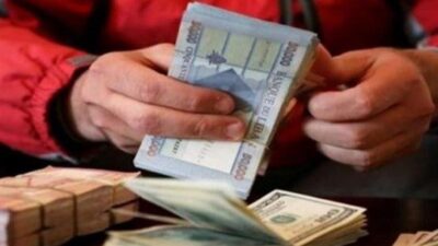 تسعيرة الـ3900 ليرة باقية… إلا إذا!