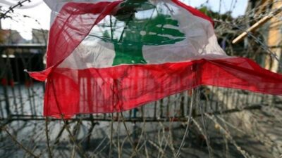 إسم الرئيس القادم ليس في الجَيْب.. وأهمّ الأوراق التي سيُلوَّح بها دوليًّا
