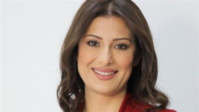 شانتال سركيس: توزيع المساعدات على أهل عكار لن يمحي واقع حزب الله
