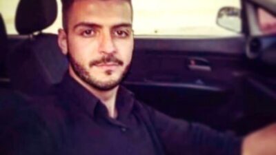 “نار جهنم” تلتهم شباب لبنان والهروب من الواقع الأليم عبر الانتحار ووضع حد للمأساة