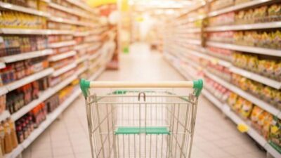 التمويل وراء التردد الحكومي في “التمويلية”