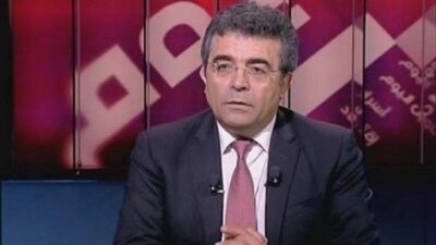 تغريدة من قسطنطين “برسم المكلفين باحباط الشعب اللبناني”