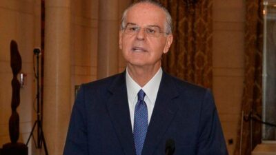 عدوان: لا ثقة للحكومة