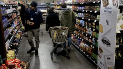 ميزان المدفوعات: ليس بخفض الاستيراد وحده تُحلّ الأزمة