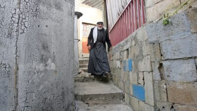 لا دعم… لا بطاقة تمويلية