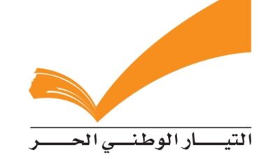 “التيار”: هلع لدى “القوات” من إنكشاف مستور كارثة إنفجار المرفأ