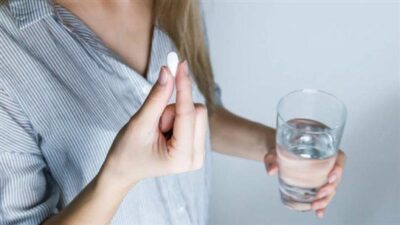ماذا تعرفون عن الحساسية ضد الدواء؟