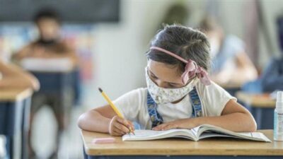 إليكم “السلاح الأقوى” ضد “كورونا” في المدارس!