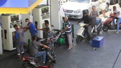 أيلول المفصلي: وقف الدعم والنفط العراقي… ومغادرة البواخر التركية