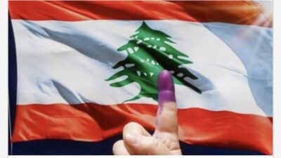 لهذه الأسباب يريد “حزب الله” وميقاتي الإنتخابات في 27 آذار؟