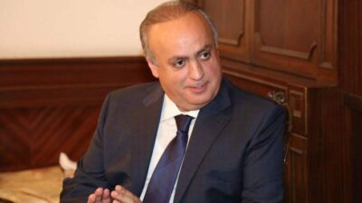 وهاب: ميقاتي لن يقبل بإقالة سلامة وهناك قرار بإغلاق بيت سعد الحريري