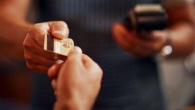 ما جديد البطاقة التمويليّة؟