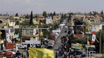 إسرائيل تُعلن موقفها من الوقود الإيراني