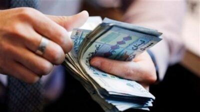 تعديل التعميم 151 يُربح المودعين “جولة”