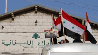 “التساهل” الأميركي والنفط الإيراني.. لتطبيع اقتصادي مع سوريا