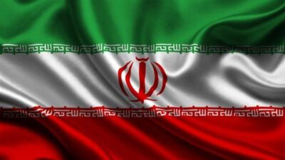 طهران: لو أرادت الحكومة اللبنانية شراء الوقود منا سنضعه تحت تصرفها