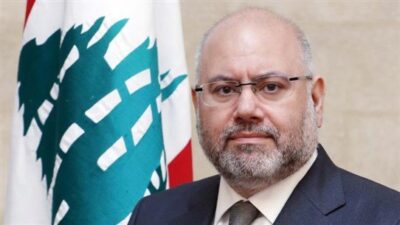أبيض: الدواء ثم الدواء ثم الدواء