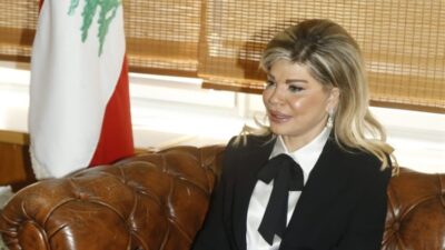 أخبار عن اضاءة الأونيسكو بالمازوت الايراني.. وتوضيح