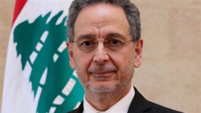 قرار مهمّ لوزير الاقتصاد بشأن تسليم الطحين للأفران