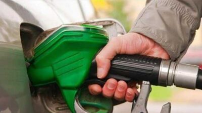 خبر غير سار عن أزمة المحروقات… إليكم ما جرى