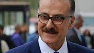 عبدالله: خفض سن الاقتراع وحد أدنى 30% للكوتا النسائية