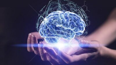 كيف تحافظ على صحة دماغك؟