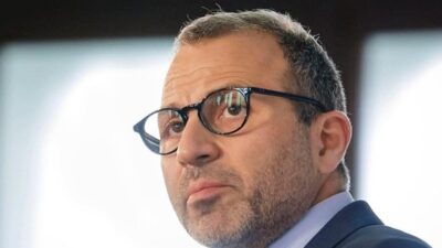 باسيل يمنح الحكومة ثقة “مشروطة”: يمكن سحبها في هذه الحالة