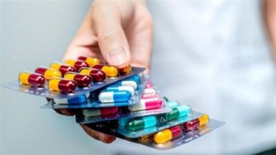 البطاقة الدوائية هل تنهي أزمة الدواء؟
