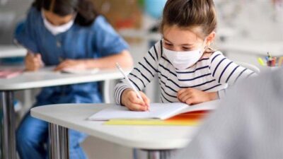 نحو زيادة محتّمة على الأقساط المدرسيّة؟