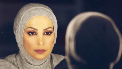 الفنانة اللبنانية أمل حجازي تثير ضجة في مصر.. ومفتي البلاد يحسم الجدل في حديث سابق