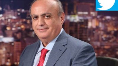 وهاب: الضغوط قائمة لكن هذا لا يعني أن التشكيل سيتم هناك فرق