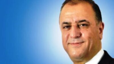 محمد سليمان: إحالة ملف انفجار التليل على المجلس العدلي خطوة أولى على درب العدالة