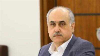 أبو الحسن: نحن أمام مسؤولية تاريخية لا تحتمل الأخطاء
