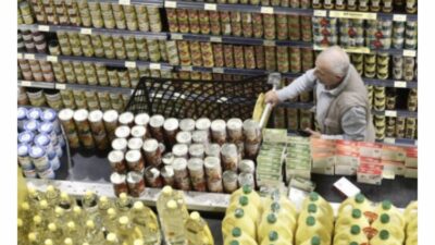 “خفض أسعار الكثير من السلع”… أول خطوة لوزير الاقتصاد