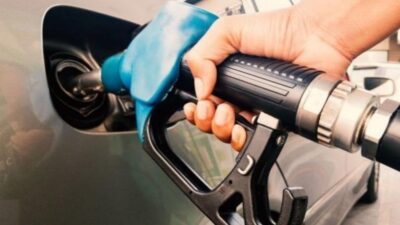 99 في المئة من المحطات ستقفل في بداية الأسبوع!