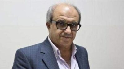 ليس هناك أي تباين بين عون وميقاتي”… إليكم ما كشفه كلاس