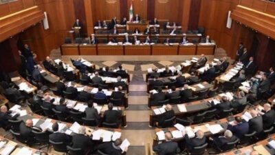 ثقة نيابيّة وازنة للحكومة.. ماذا عن “التيار” و”القوات”؟