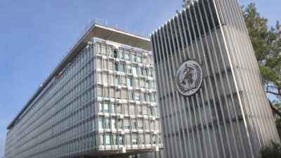 الصحة العالمية”: حان وقت الاستعداد للجائحة المقبلة