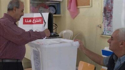 الغموض يكتنف التحالفات الانتخابية… و”المجتمع المدني” لم يحسم خياراته