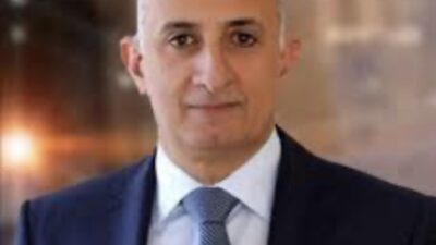 ما الحمولة السياسية لأول شحنة محروقات إيرانية تدخل لبنان عبر سوريا؟